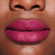 ModernMatte Powder Lipstick, Selfie