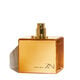 Eau de Parfum,