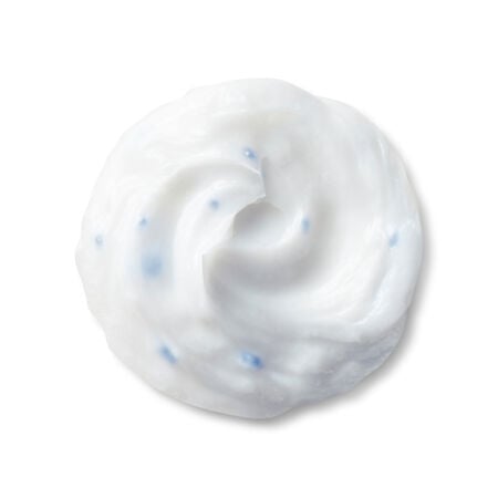 Deep Cleansing Foam