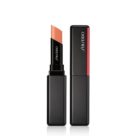 ColorGel LipBalm, Narcissus