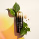 Intensive Firming Contour Serum, 