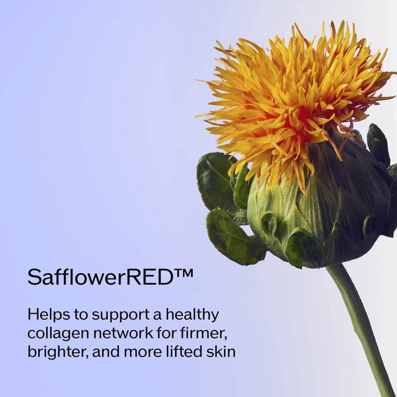 Uplifting and Firming Advanced Day Cream SPF 30,