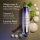 LiftDefine Radiance Night Concentrate,