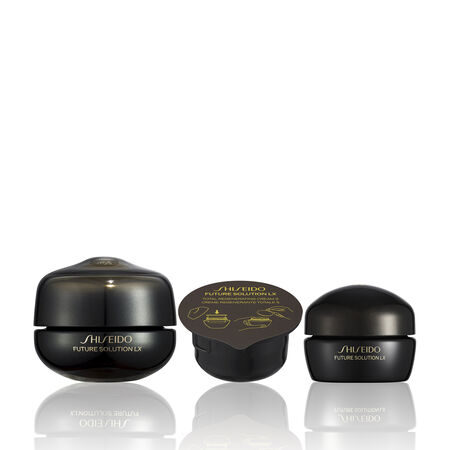 Revitalize & Restore Set, 