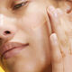 Quick Gentle Cleanser,