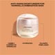 Wrinkle Smoothing Cream,