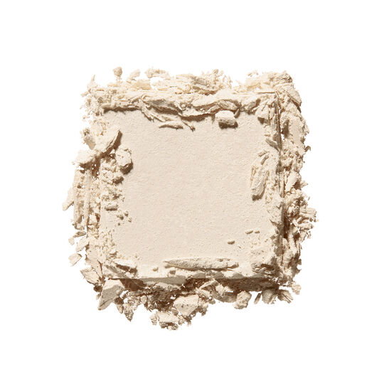 InnerGlow CheekPowder, 09