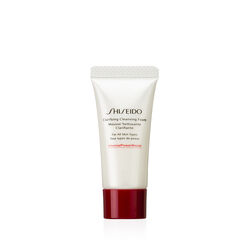 Clarifying Cleansing Foam 50mL Deluxe Sample, 