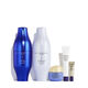 Set de tratamiento Day-To-Night Plumping (valor: -$375,
