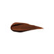 SYNCHRO SKIN SELF-REFRESHING Concealer, 503