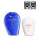 Paquete Ultimate Sun Protector Lotion y Urban Environment Bundle (valor de -$100,