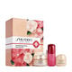 Wrinkle Smoothing Eye Care套装（价值113美元）,