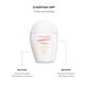 Urban Environment Daily Sun Protection Set (valor de -$76,