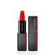 ModernMatte Powder Lipstick, Night Life
