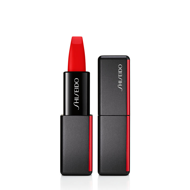 ModernMatte Powder Lipstick, Night Life