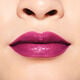 ColorGel LipBalm, Wisteria