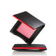 InnerGlow Cheek Makeup: Blush and Highlighter, Medusa Pink
