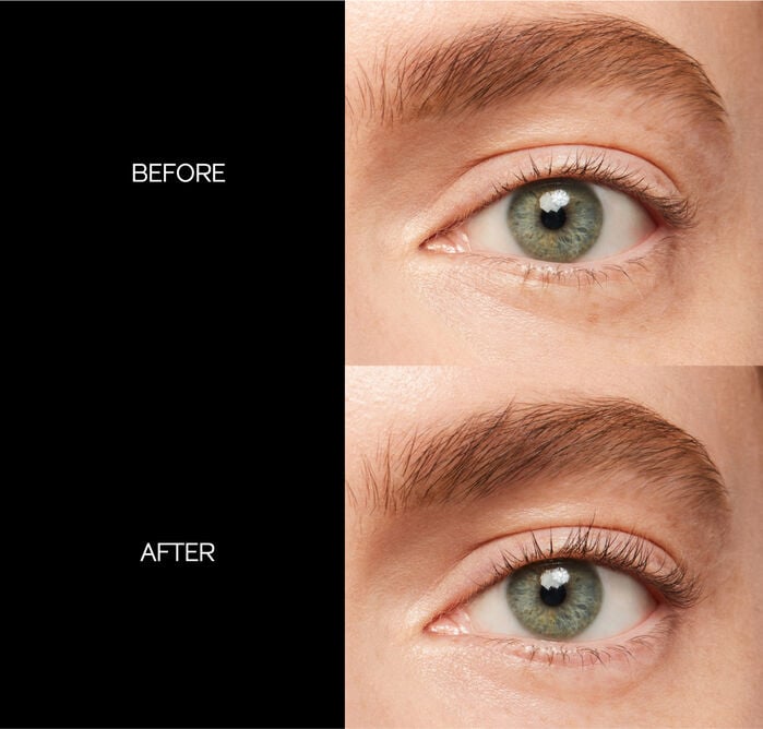Eyelash Curler,