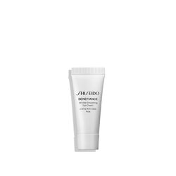 Benefiance Wrinkle Smoothing Eye Cream 5mL Deluxe Sample, 