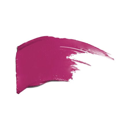 TechnoSatin Gel Lipstick, Fuchsia Flux