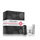 Total Revitalizing Ritual Set ($119 Value),