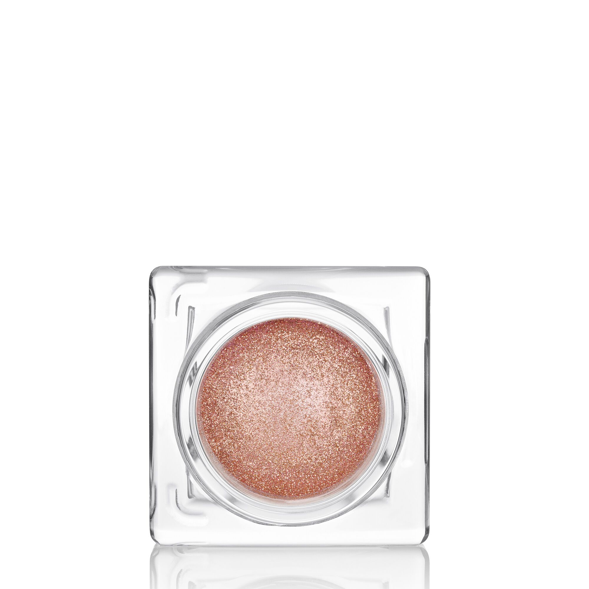 Aura Dew - Face, Eyes, Lips, 02