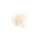 SYNCHRO SKIN Invisible Silk Loose Powder, 1