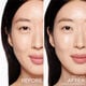 REVITALESSENCE SKIN GLOW Foundation SPF 30, 150