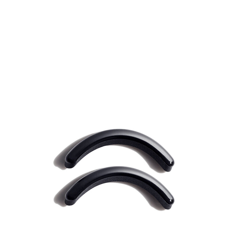 Eyelash Curler Pad,