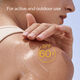 限量版World Surf League Ultimate Sun Protector Lotion SPF 60+,
