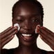 Clarifying Cleansing Foam,