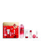 Radiance & Hydration套装（价值203美元）,