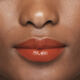 TechnoSatin Gel Lipstick, Upload