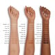 SYNCHRO SKIN SELF-REFRESHING Foundation SPF 30, 210