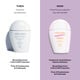 Urban Environment Oil-Free Sunscreen SPF 42,