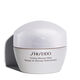 Firming Massage Mask,
