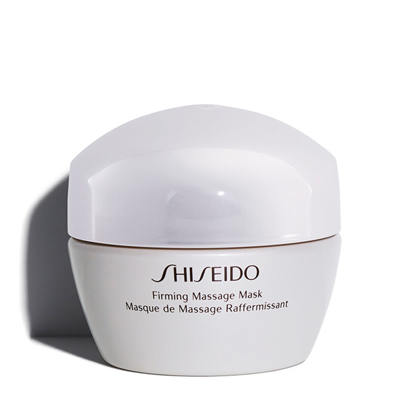 Firming Massage Mask,