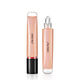 Shimmer GelGloss, Toki Nude