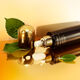 Concentrated Balancing Softener,