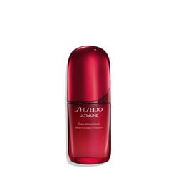 Power Infusing Serum,
