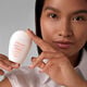 Urban Environment Oil-Free Sunscreen SPF 42,