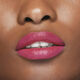 TechnoSatin Gel Lipstick, Live Wire