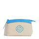 Active Sun Protection Set ($79 Value), 