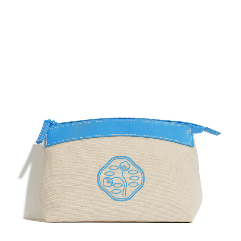 Active Sun Protection Set ($79 Value), 