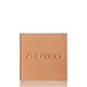 SYNCHRO SKIN SELF-REFRESHING Custom Finish Powder Foundation, 310