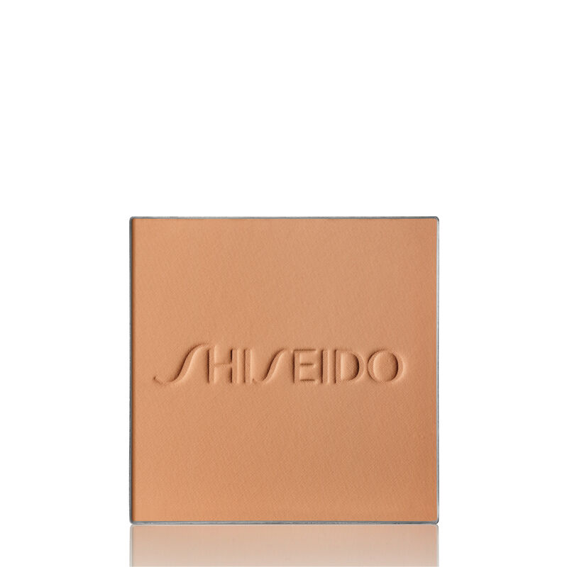 SYNCHRO SKIN SELF-REFRESHING Custom Finish Powder Foundation, 310