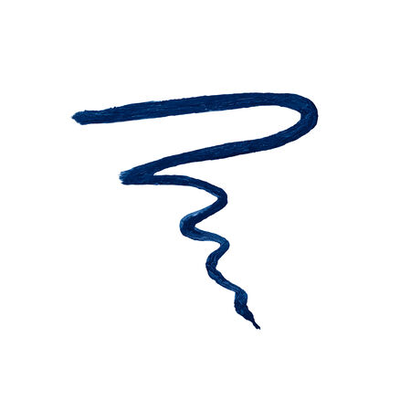 MicroLiner Ink, Navy