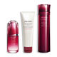 Ultimune Power Infusing Serum, Foam & Eudermine Essence Bundle ($201 Value), 