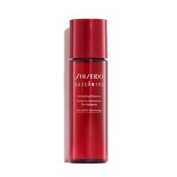 Eudermine Activating Essence 30mL Deluxe Sample, 