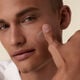 Urban Environment Oil-Free Sunscreen SPF 42,